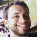 Foto do perfil do trabalhador freelancer