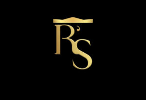 Eu vou criar o seu Logotipo