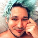 Foto do perfil do trabalhador freelancer
