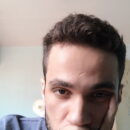 Foto do perfil do trabalhador freelancer