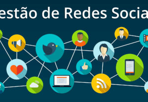 Eu vou gerar trafego para seu negócio digital ou local