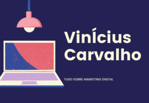 Eu vou te ajudar tudo em marketing digital