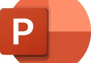 Eu vou criar sua apresentação de PowerPoint