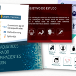 Eu vou fazer uma apresentação de slides incrível pra você