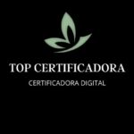 Eu vou Criar um logotipo para seu negócio.