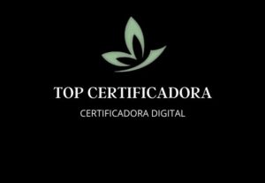 Eu vou Criar um logotipo para seu negócio.