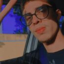 Foto do perfil do trabalhador freelancer