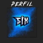 Eu vou fazer um banner/perfil para o seu canal do Youtube