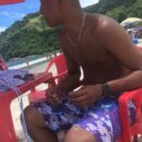 Foto do perfil do trabalhador freelancer