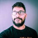 Foto do perfil do trabalhador freelancer