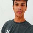 Foto do perfil do trabalhador freelancer