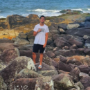 Foto do perfil do trabalhador freelancer