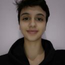 Foto do perfil do trabalhador freelancer