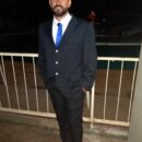 Foto do perfil do trabalhador freelancer