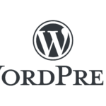 Eu vou Montar seu Site em WordPress