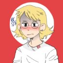 Foto do perfil do trabalhador freelancer