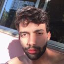 Foto do perfil do trabalhador freelancer