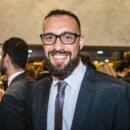 Foto do perfil do trabalhador freelancer