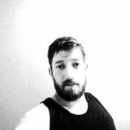 Foto do perfil do trabalhador freelancer