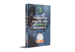 Eu vou fazer 10 tipos de capa para seu ebook
