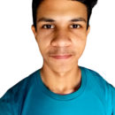 Foto do perfil do trabalhador freelancer