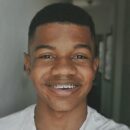 Foto do perfil do trabalhador freelancer