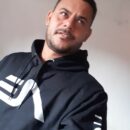 Foto do perfil do trabalhador freelancer