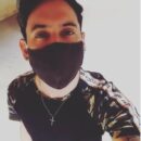 Foto do perfil do trabalhador freelancer
