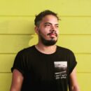 Foto do perfil do trabalhador freelancer