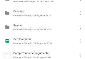 Eu vou Criar agenda online com acesso multiplo