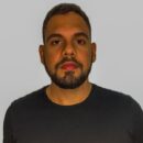 Foto do perfil do trabalhador freelancer