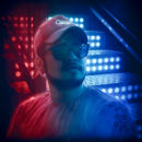 Foto do perfil do trabalhador freelancer