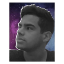 Foto do perfil do trabalhador freelancer