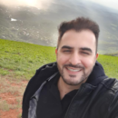 Foto do perfil do trabalhador freelancer