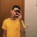 Foto do perfil do trabalhador freelancer
