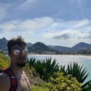 Foto do perfil do trabalhador freelancer