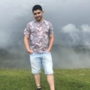 Foto do perfil do trabalhador freelancer