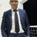 Foto do perfil do trabalhador freelancer