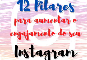 Eu vou Fazer arte no canva