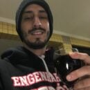 Foto do perfil do trabalhador freelancer