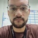 Foto do perfil do trabalhador freelancer