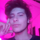 Foto do perfil do trabalhador freelancer