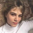 Foto do perfil do trabalhador freelancer
