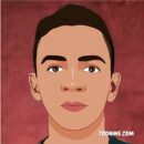 Foto do perfil do trabalhador freelancer