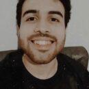 Foto do perfil do trabalhador freelancer