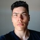 Foto do perfil do trabalhador freelancer