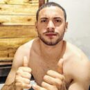Foto do perfil do trabalhador freelancer