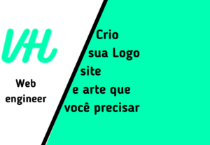 Eu vou criar um site ou prototipo que você precisar