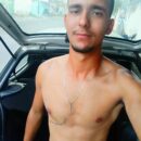 Foto do perfil do trabalhador freelancer