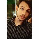 Foto do perfil do trabalhador freelancer